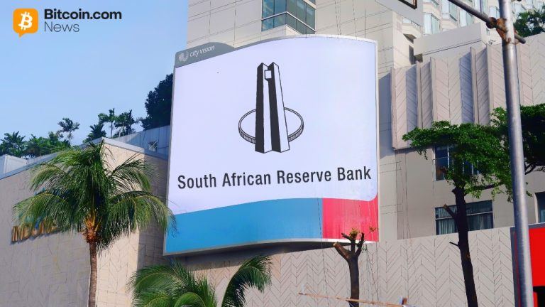 south-african-reserve-bank-crypto-regulations-push-768x432-1.jpg