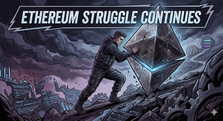Ethereum-Price-Stabilizes-After-Selloff.jpg