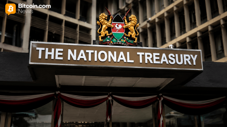 kenyan-official-rejects-new-crypto-tax-claims-as-nairobi-tightens-virtual-asset-rules-768x432-1.png