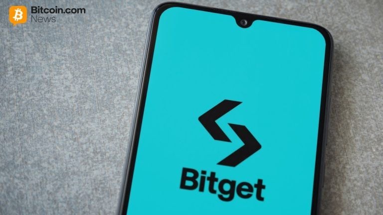 bitget-launches-reality-platform-for-tokenized-stocks-with-stablecoin-dividend-payments_nwmk-768x432-1.jpg