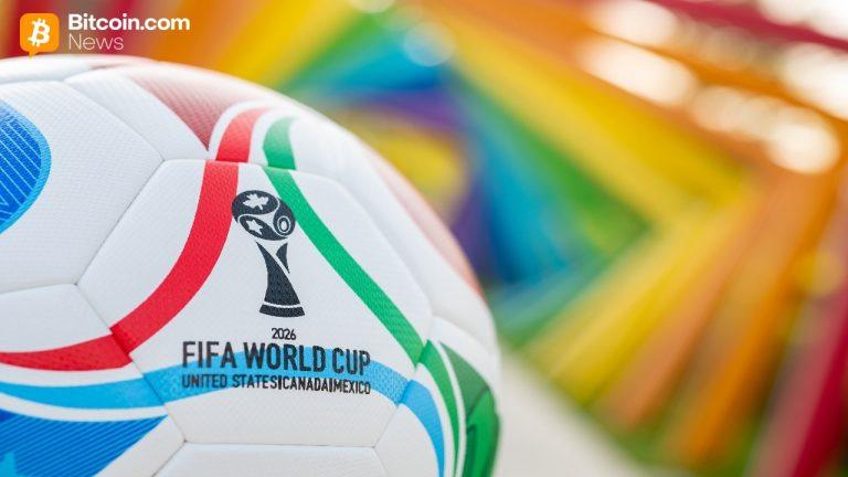 world-cup-2-768x432-1.jpg