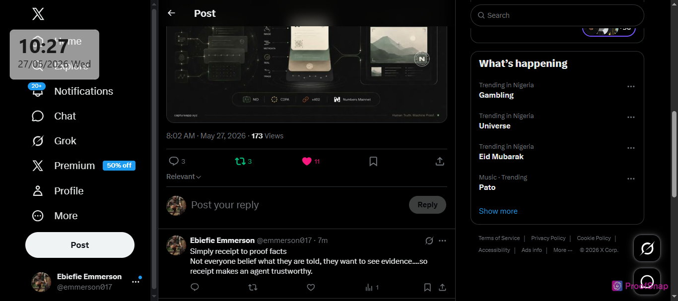 screenshot_1779874036742.png