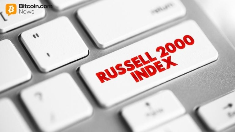 sharplink-and-forward-enter-russell-indexes-with-2-3b-in-crypto-holdings-768x432-1.jpg