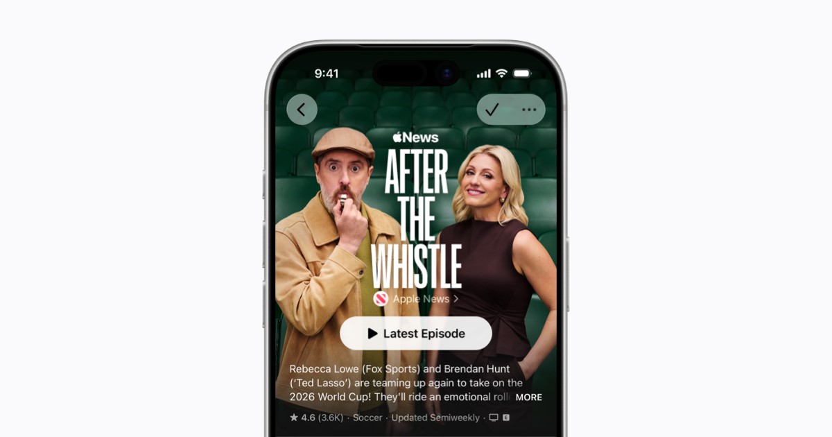 Apple-After-the-Whistle-episodes-lp.jpg.og_.jpg