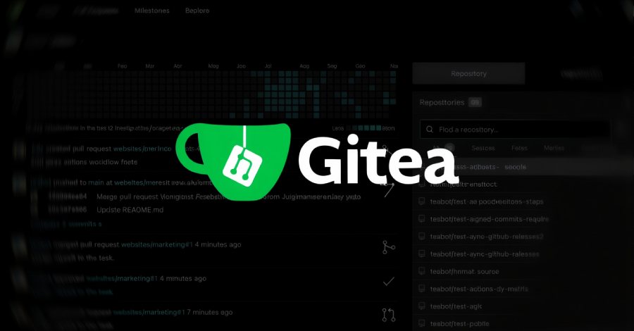 gitea-main.jpg