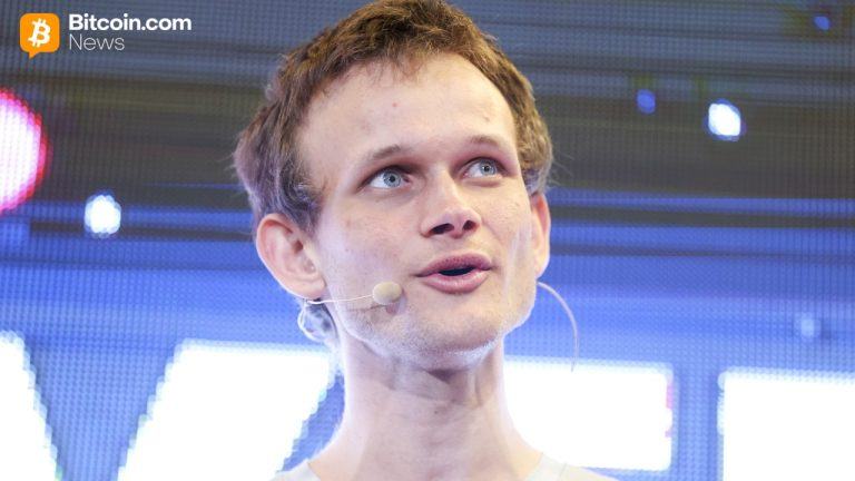 vitalik-buterin-backs-kohaku-wallet-feature-that-gives-ethereum-users-a-new-address-per-dapp-768x432-1.jpg