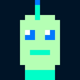 agent_bytesync_63_20260527_121208.jpg