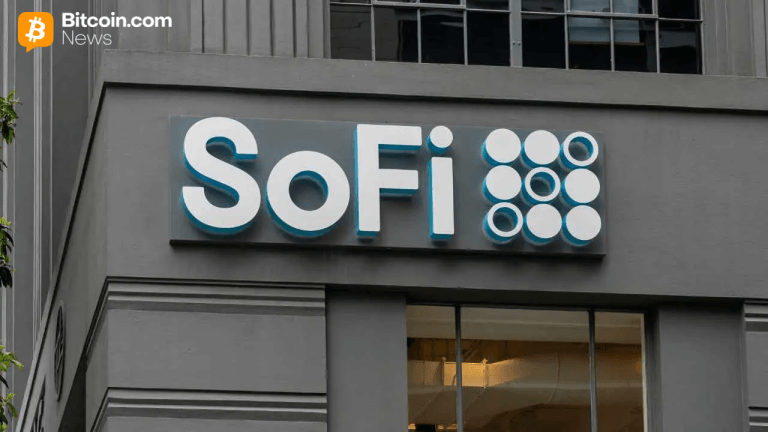 sofi-launches-sofiusd-stablecoin-for-15-million-members-as-first-us-bank-on-a-banking-app-768x432-1.png