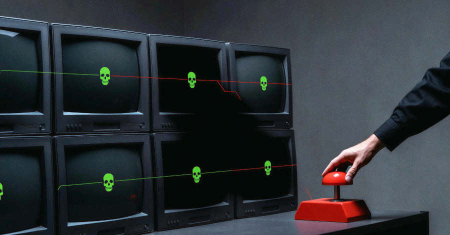 botnet-down.jpg