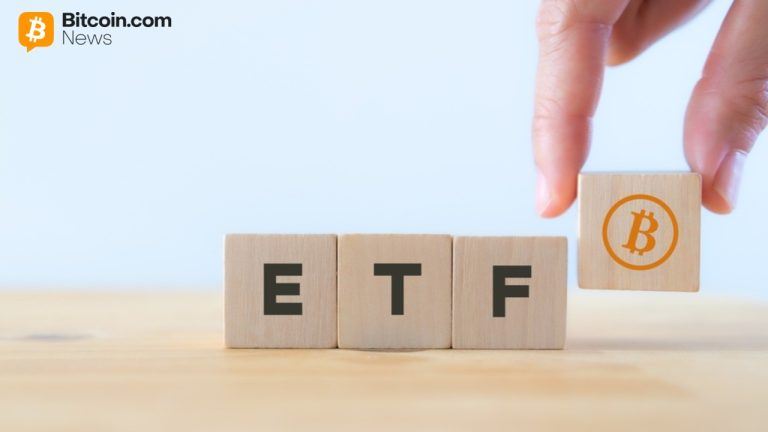 bitcoin-etfs-lose-333m-as-hype-and-xrp-funds-continue-attracting-inflows-768x432-1.jpg
