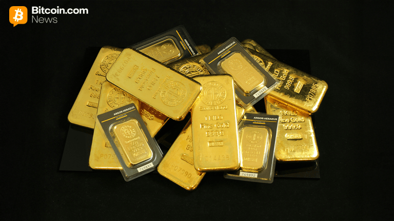 streamex-and-orca-build-247-compliant-trading-pool-for-gold-backed-token-gldy-on-solana-768x432-1.png