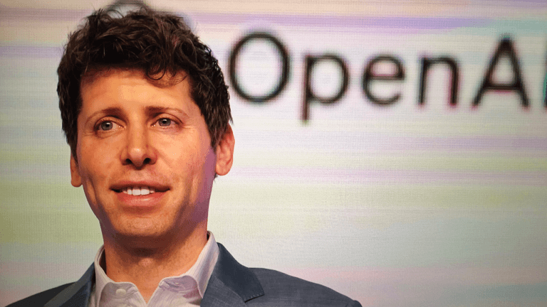 sam-altman-reverses-course-on-ai-job-losses-as-studies-show-limited-impact-so-far-768x432-1.png