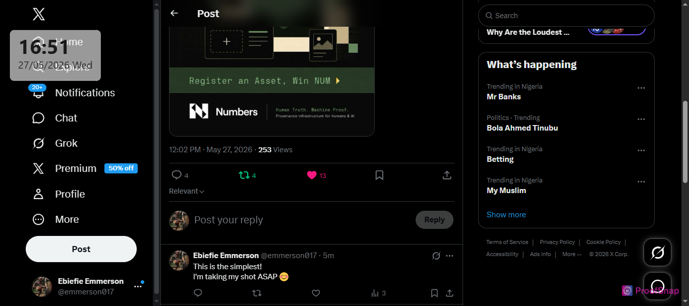 screenshot_1779897067519.png