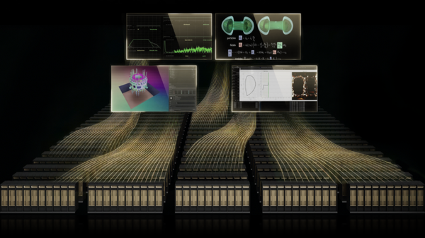 AI_v001-842x450_thmb.png