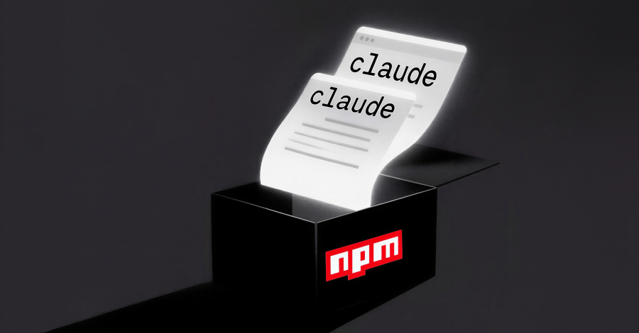 npm-ai.jpg