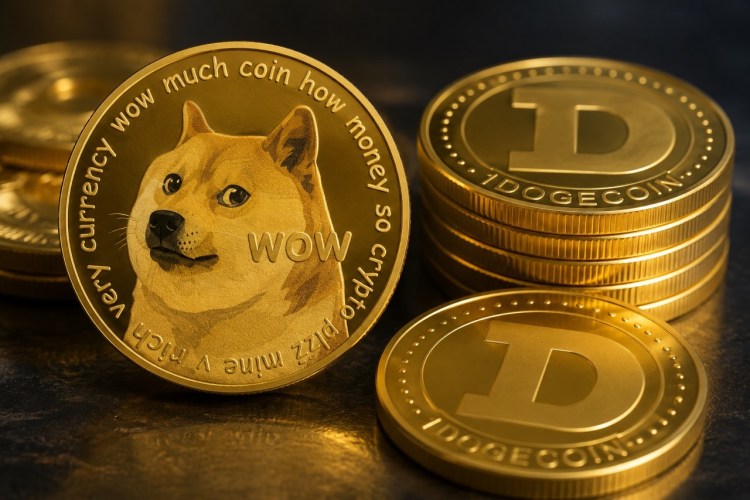 Dogecoin.jpeg