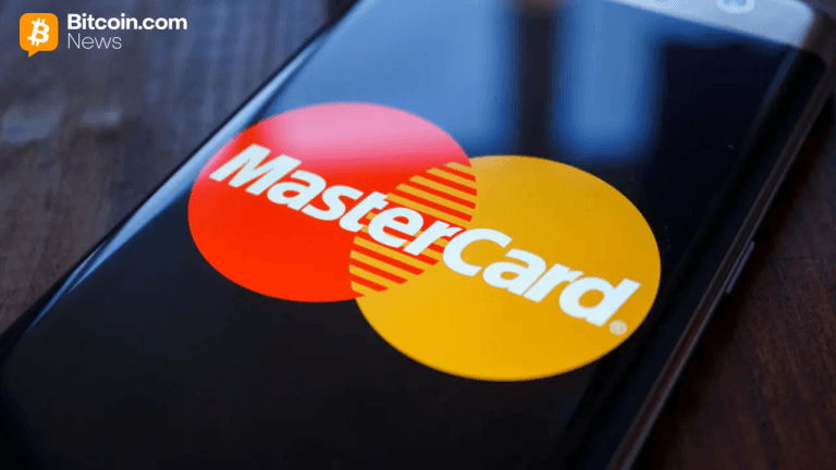 mastercard-lands-new-york-bitlicense-to-advance-stablecoin-and-digital-payment-infrastructure-768x432-1.png