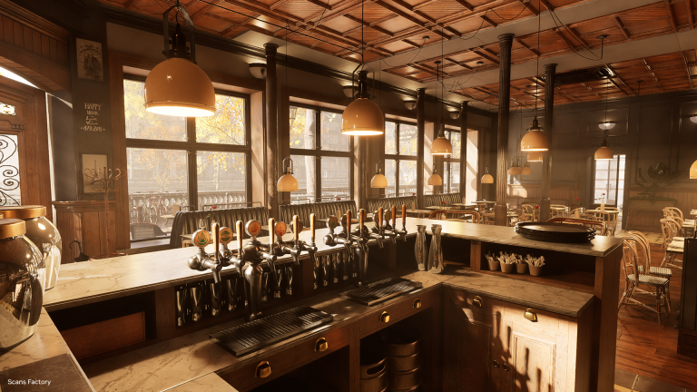 dining-room-nvrtx-768x432-1.png