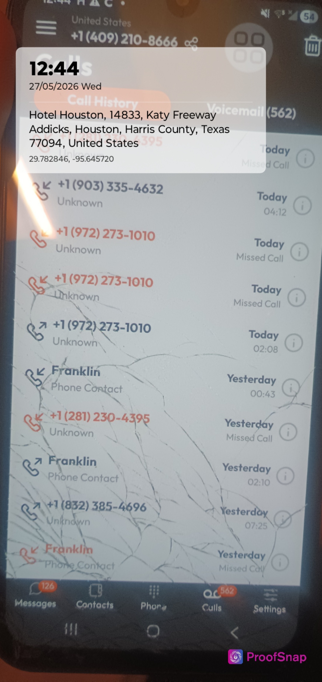 capture_1779903849136.jpg