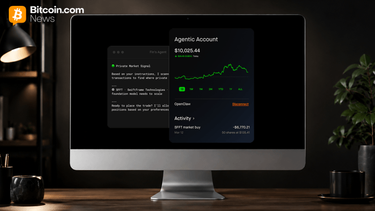robinhood-launches-ai-agent-trading-for-27-million-customers-options-and-crypto-next-768x432-1.png