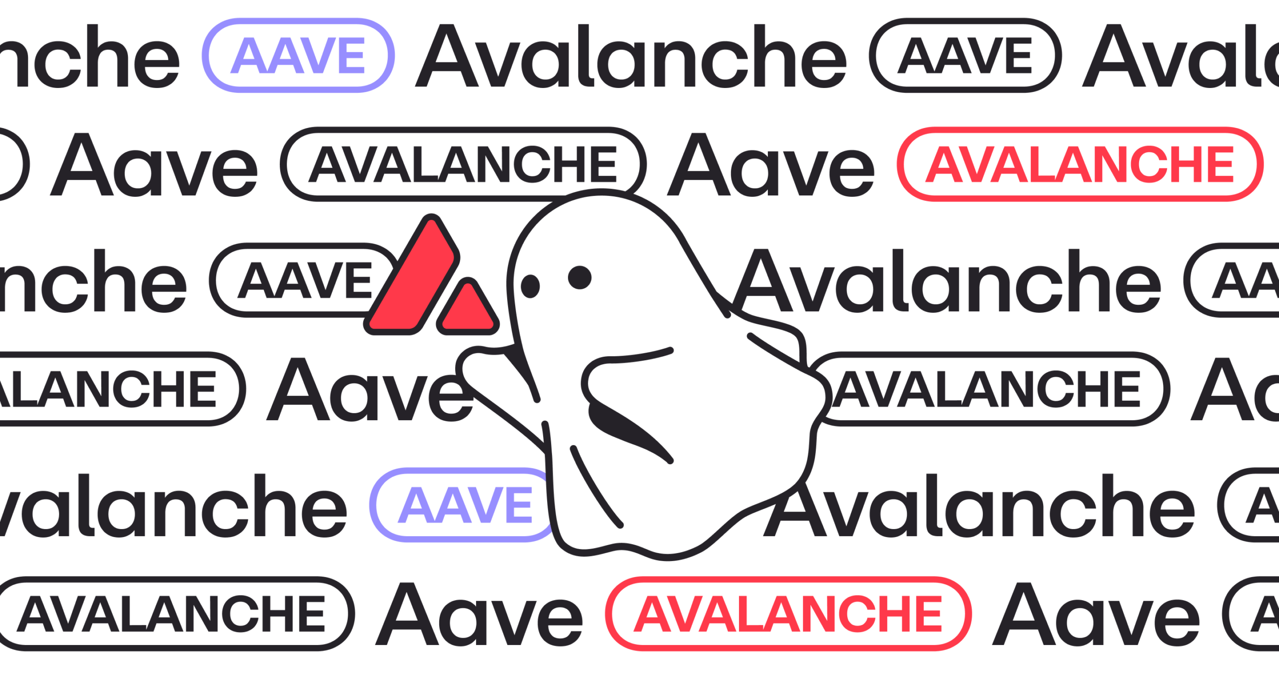 6efbd483b380b2f72a793771b0e62b3d8905d36e-scaled.png