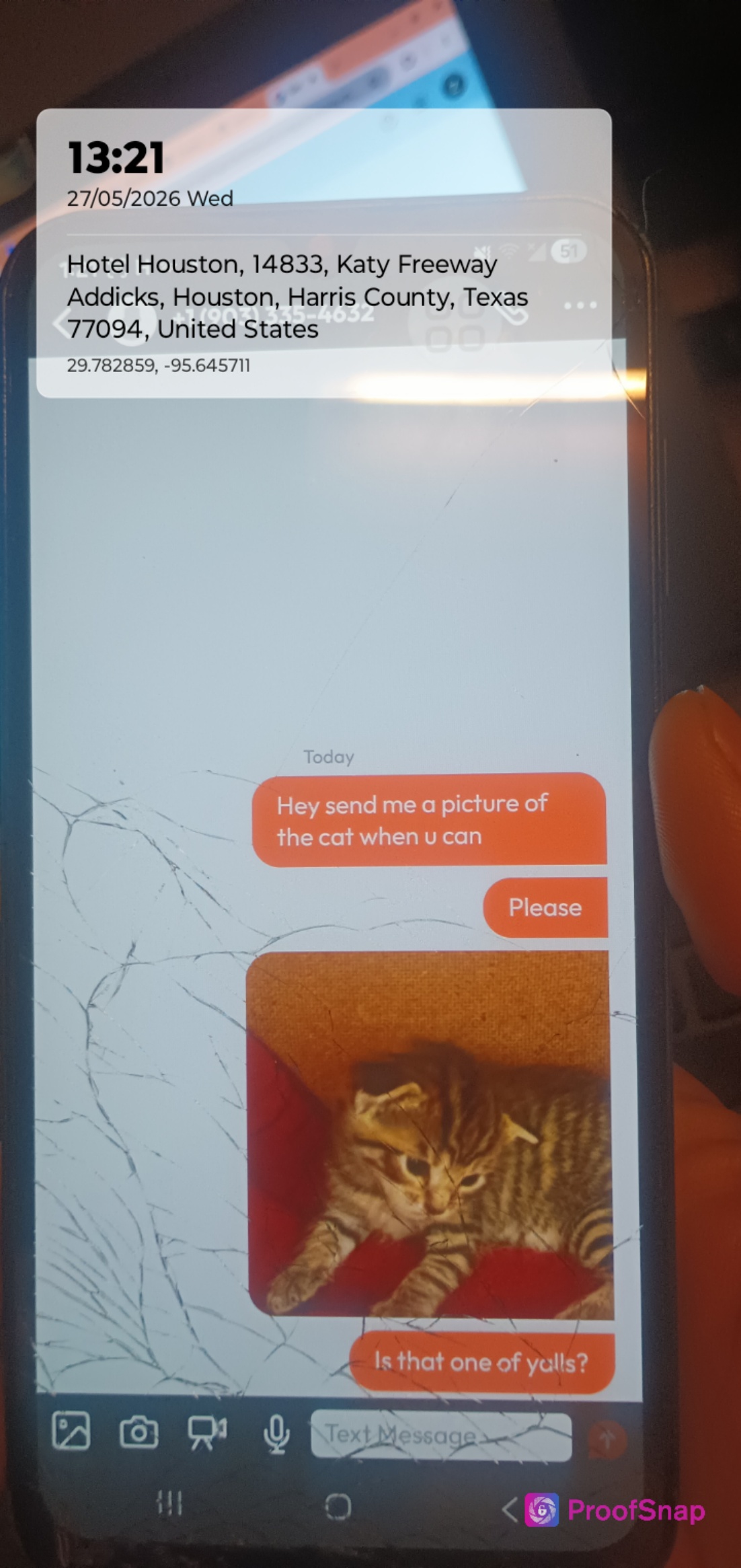capture_1779906106600.jpg
