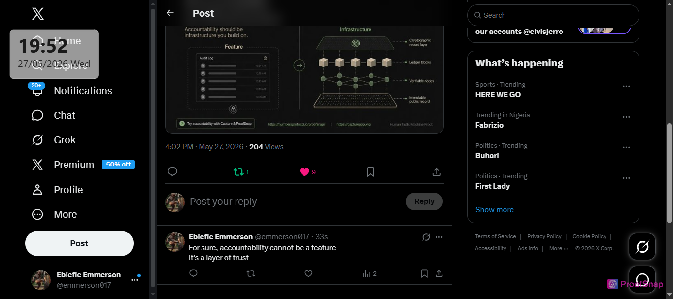 screenshot_1779907978168.png