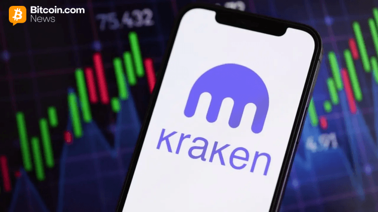 kraken-rolls-out-bitcoin-vault-with-2-5-apy-for-long-term-btc-holders-in-the-us-768x432-1.png