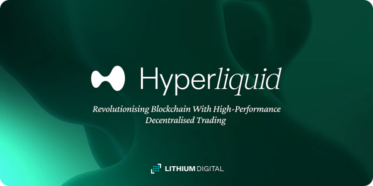 Hyperliquid-from-Medium-1.png