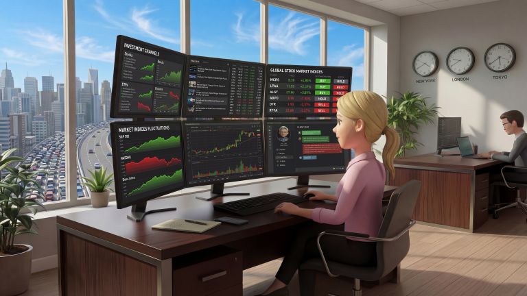fsi-kv-trading-in-office-1-4350800-768x432-1.png