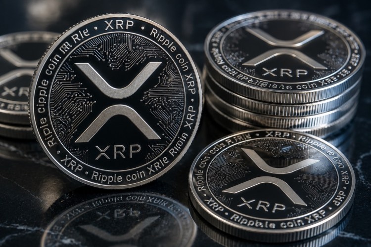 XRP-price-1.jpeg