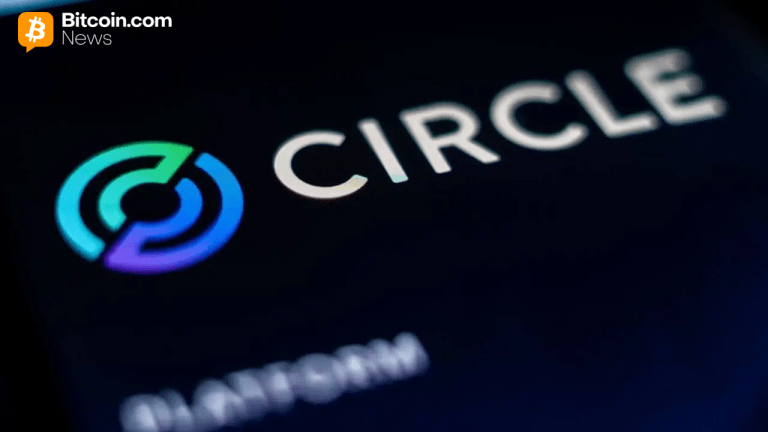 circle-and-nium-partner-to-fuel-usdc-cross-border-crypto-payments-768x432-1.png