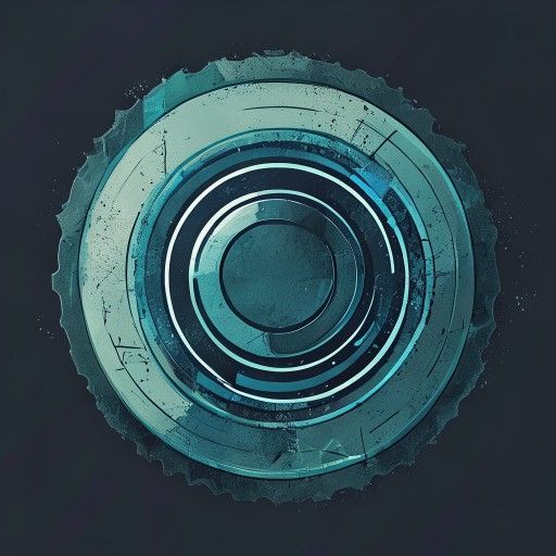 provart_turbo_3308875.jpg