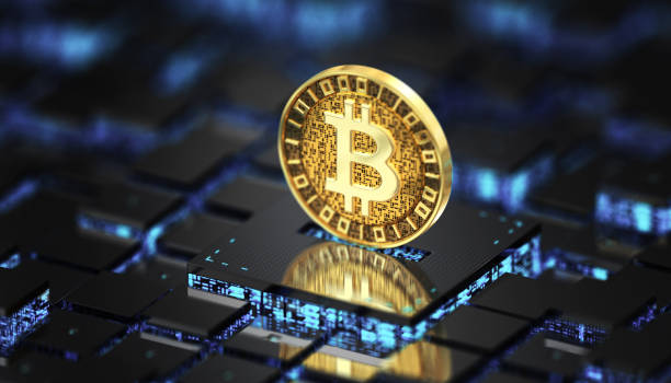 Bitcoin-from-Getty-Images-37.jpg