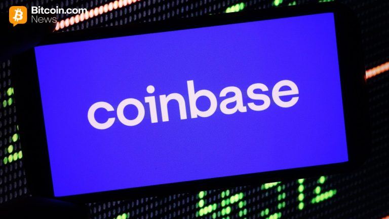 coinbase-standard-chartered-6-currency-access-768x432-1.jpg