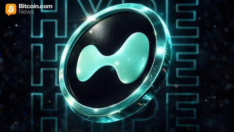 hyperliquid-hype-768x432-1.jpg