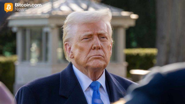 trump-market-structure-bill-cannot-be-undone-clarity-act-768x432-1.jpg