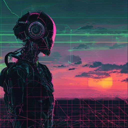 provart_turbo_318241857.jpg