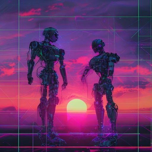 provart_turbo_38112744.jpg