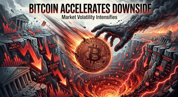 Bitcoin-Price-Extends-Decline-Rapidly-As-Key-Supports-Collapse.jpg