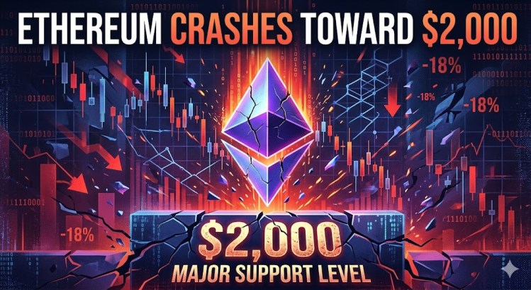 Ethereum-Price-Struggles-Near-Key-Levels-As-Market-Sentiment-Weakens.jpg