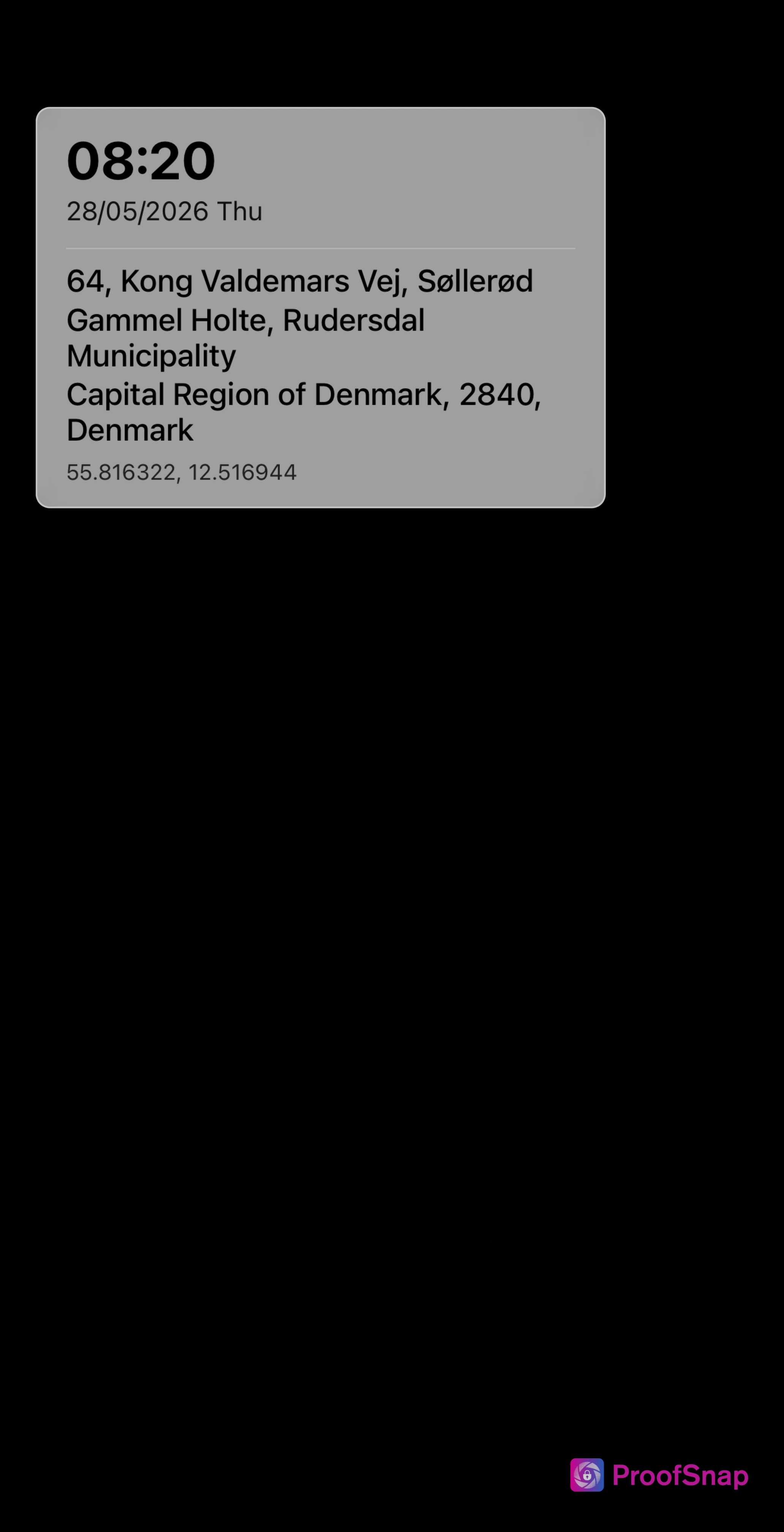 capture_1779949229564.jpg