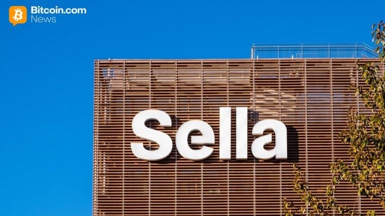 banca-sella-to-become-first-italian-bank-to-launch-crypto-services-768x432-1.jpg