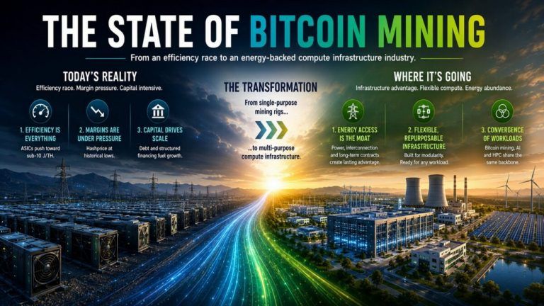 the-state-of-bitcoin-mining-head_nwmk-768x432-1.jpg