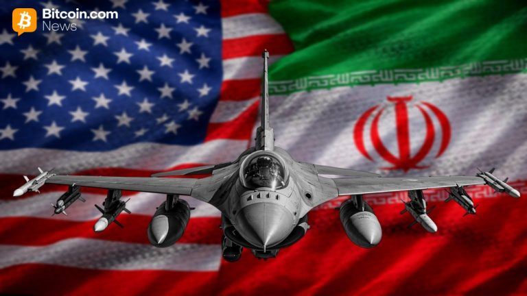 us-airstrikes-iran-2-768x432-1.jpg