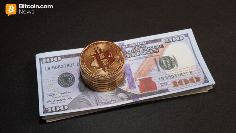 strive-buys-1109-bitcoin-as-treasury-rises-to-16500-btc-768x432-1.jpg