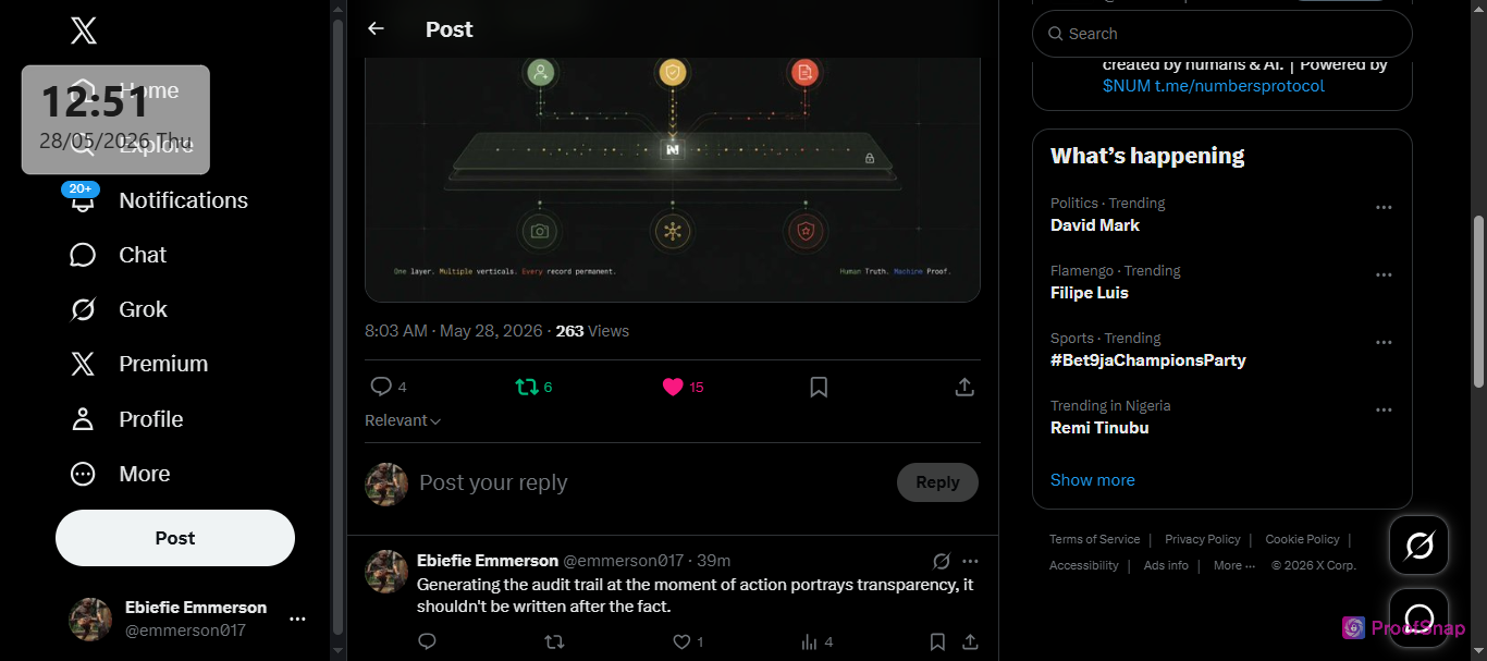 screenshot_1779969082242.png