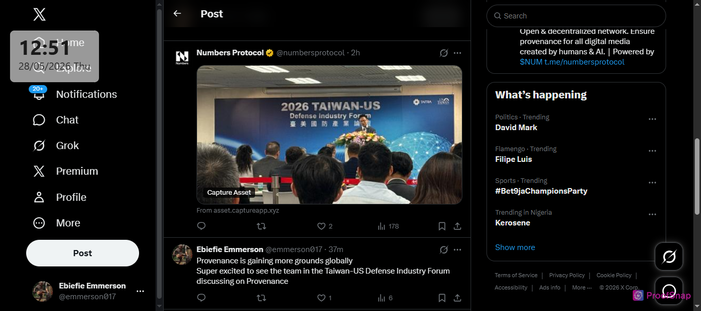 screenshot_1779969114711.png