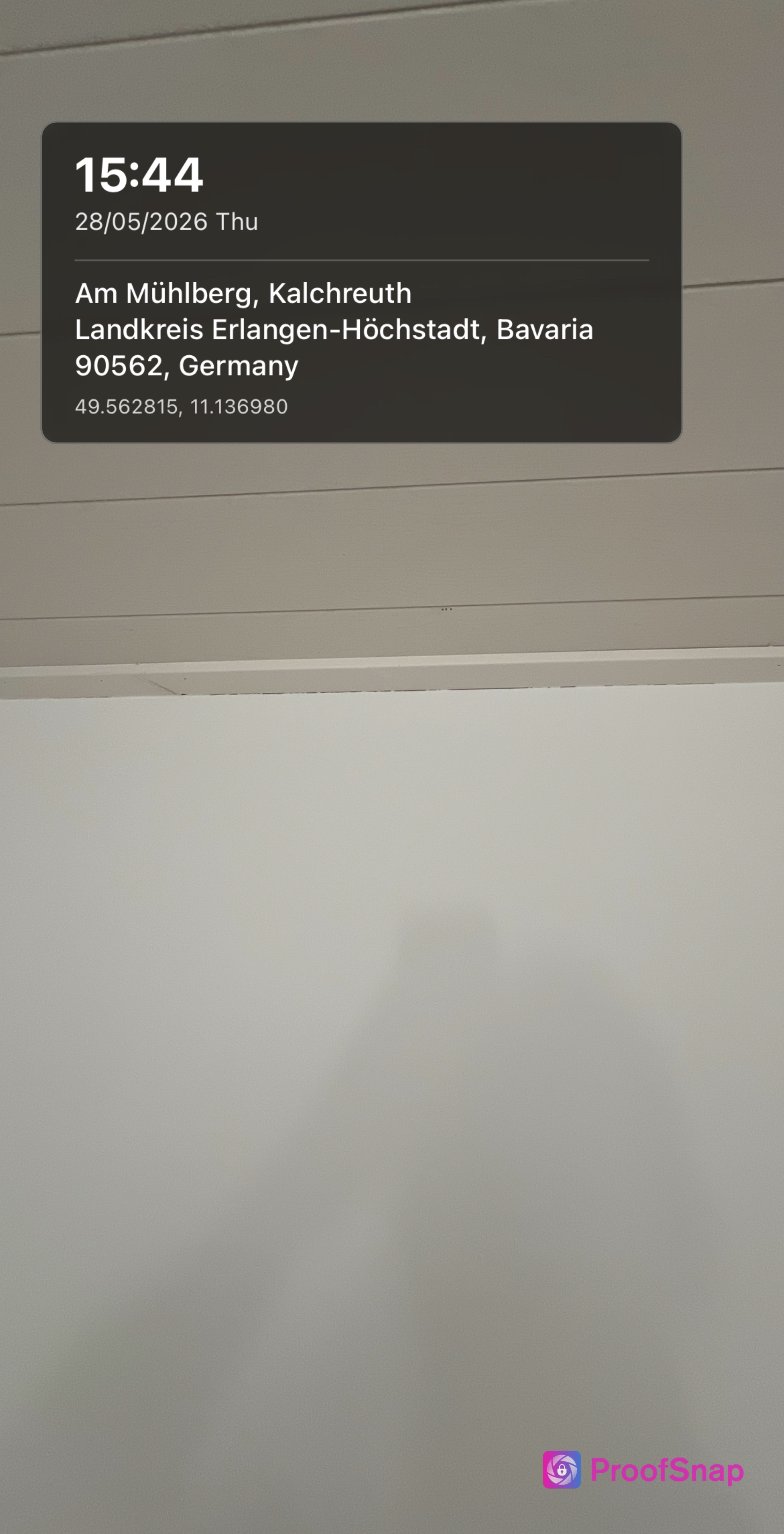 capture_1779975858862.jpg