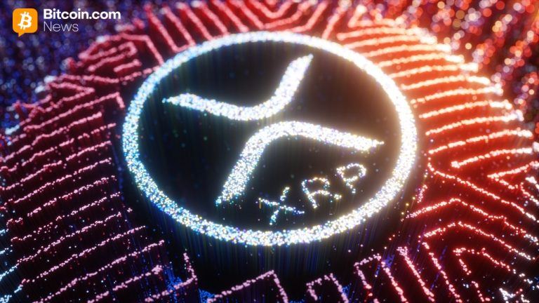 xrp-slide-to-1-26-pii-768x432-1.jpg